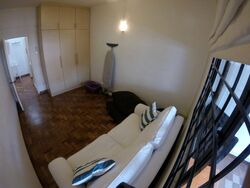 Jalan Tempua (D11), Semi-Detached #557131801